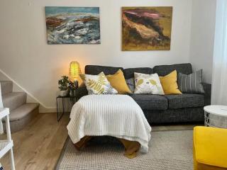 Pass the Keys Cosy One Bedroom House with Parking - Borehamwood - 8