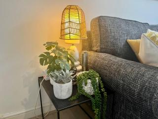 Pass the Keys Cosy One Bedroom House with Parking - Borehamwood - 4