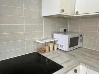 Pass the Keys Cosy One Bedroom House with Parking - Borehamwood - 2