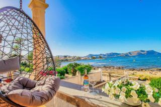 Villa Can Siulet by Rentallorca - Alcúdia - 9