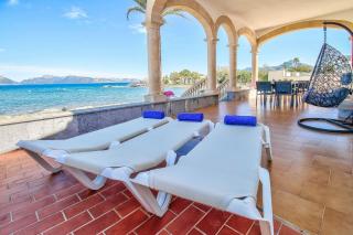 Villa Can Siulet by Rentallorca - Alcúdia - 5