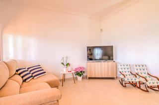 Villa Can Siulet by Rentallorca - 2