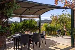 Finca Can Suave by Rentallorca - Son Macia - 2