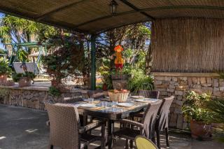 Finca Can Suave by Rentallorca - Son Macia - 3