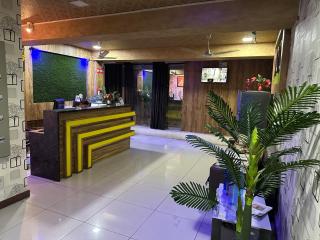 Hotel New Shiv Kunj - 9