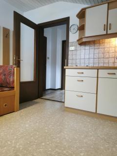 Apartments Steger Sand in Taufers Campo Tures - Campo Tures - 4