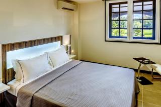 Residence Fort Savane - 4