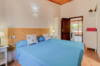 Finca S'Hostalet by Rentallorca - 1