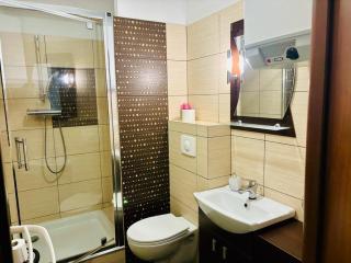 Apartament nr 39 Baltic Park - Stegna - 3