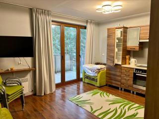 Apartament nr 39 Baltic Park - Stegna - 2