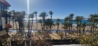 SAN PEDRO 2 - Fincas Arena - Benidorm - 0