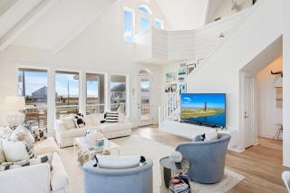 #Beach Please home - Crystal Beach - 1