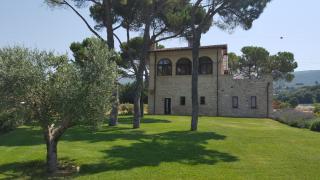Residenza San Bartolomeo - Foligno - 3