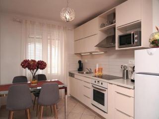Apartman MARIJANA - 5