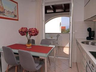 Apartman MARIJANA - Supetar - 4
