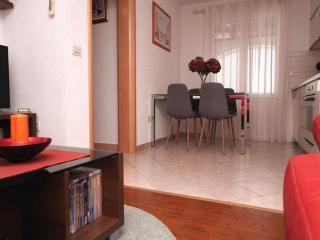 Apartman MARIJANA - Supetar - 3