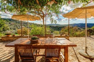 Son Cladera Bosch by Rentallorca - 7