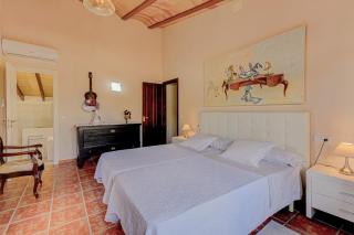 Son Cladera Bosch by Rentallorca - Manacor - 2