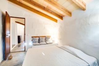 Finca Es Coste by Rentallorca - Pollença - 7