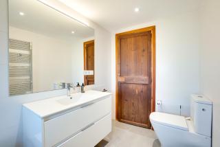 Finca Es Coste by Rentallorca - 5