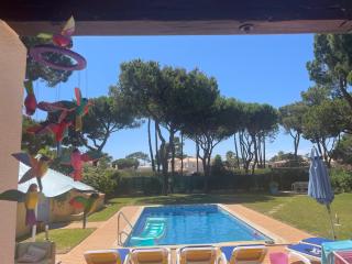 Vila Caravela - Private Pool by HD Properties - Vilamoura - 7
