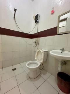 Marz inn Moalboal - 1