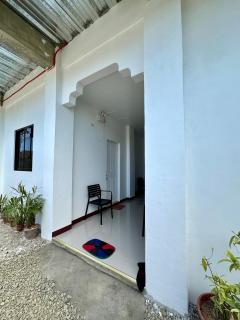 Marz inn Moalboal - 2