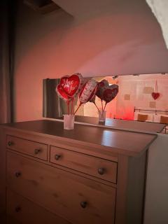 Casa Roma 78 Traditional Stone House in Monopoli Center - 6