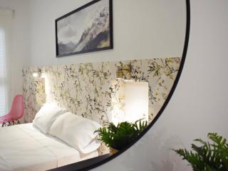 Coqueto Apto. en el Centro Histórico - 6