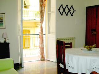 Americhe Apartment - Sestri Levante - 3