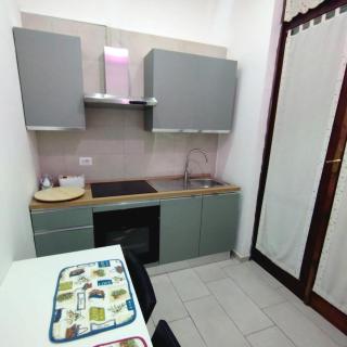 Dimora Fortunata - 7