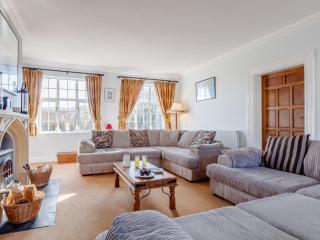 7 bed in Exford MONKH - Exford - 4