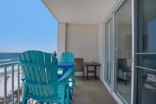 Majestic Sun 806B - Destin - 9