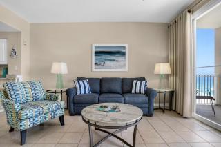 Majestic Sun 806B - Destin - 5