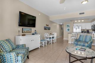 Majestic Sun 806B - Destin - 6