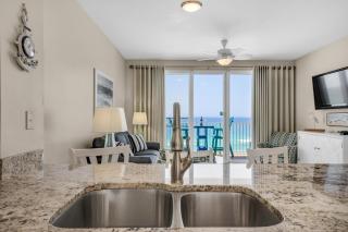 Majestic Sun 806B - Destin - 2
