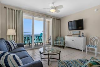 Majestic Sun 806B - Destin - 7