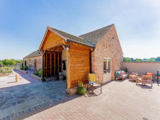 4 Bed in Church Stretton 87695 - Cardington - 9