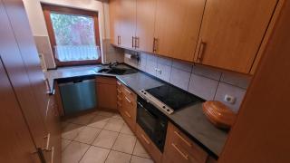 Ferienhaus am See Lichtenberg Bayern Frankenwaldsee - Lichtenberg - 7
