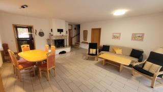 Ferienhaus am See Lichtenberg Bayern Frankenwaldsee - Lichtenberg - 9