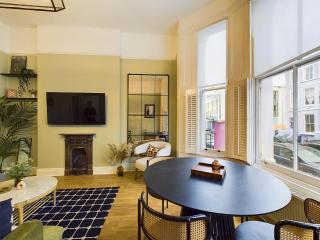 Be London - Notting Hill Apartments - Londra - 0