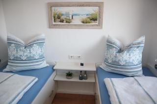 Tief 10 Nordlicht mit Internet 804 - 3