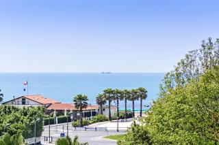 Hotel Lido - Marina di Massa - 2