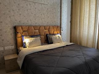 Beautiful 1 BHK in Dehradun - Dehradun - 9