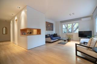 Kolonaki athens 2 bedrooms 4 persons flat by MPS - Athens - 3