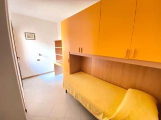 Residenza Cinta 4 - 1