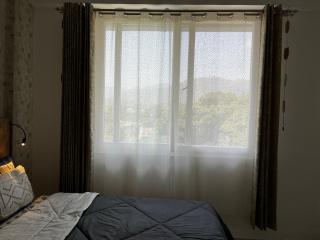 Beautiful 1 BHK in Dehradun - Dehradun - 8