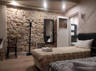 Hotel Clermont Montmartre - Parijs - 6
