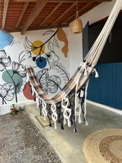 Casa sertão no mar - Canguaretama - 6