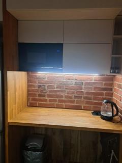 Apartament 3 pokoje - Słupsk - 4